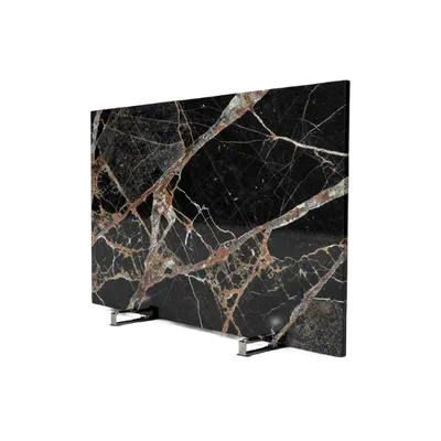 Black Traonyx