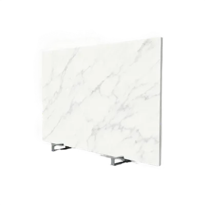 Azna White