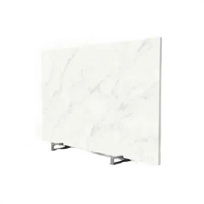 Azul White