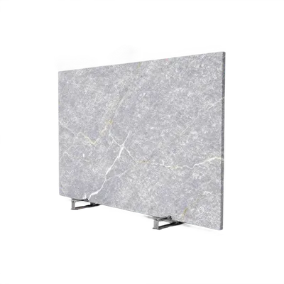 Crystal Cave