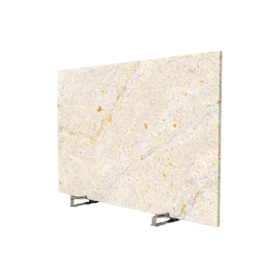 Arctic Gold